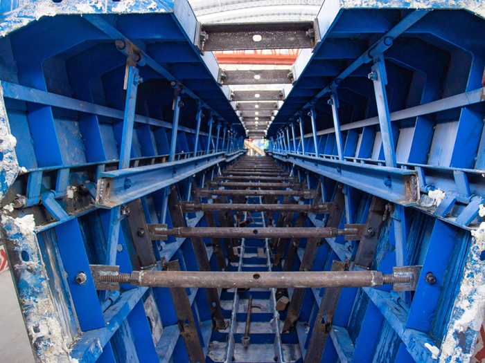 首页- 必发集团有限公司官方网站