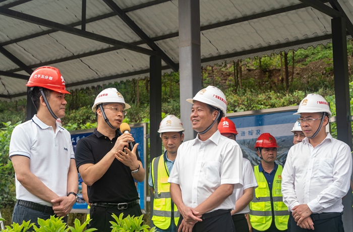 首页- 必发集团有限公司官方网站