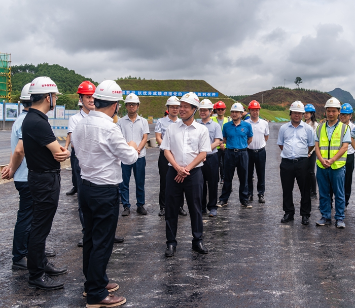 首页- 必发集团有限公司官方网站
