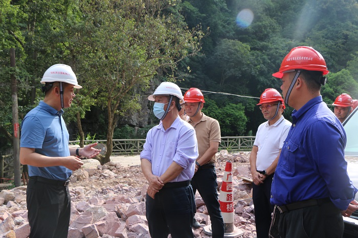 首页- 必发集团有限公司官方网站