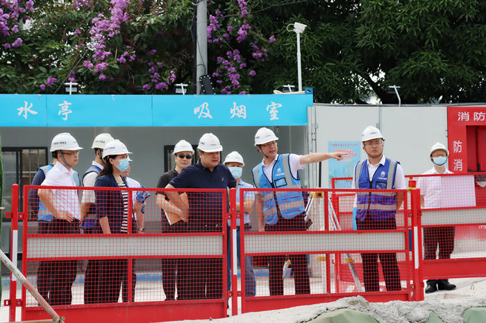 首页- 必发集团有限公司官方网站