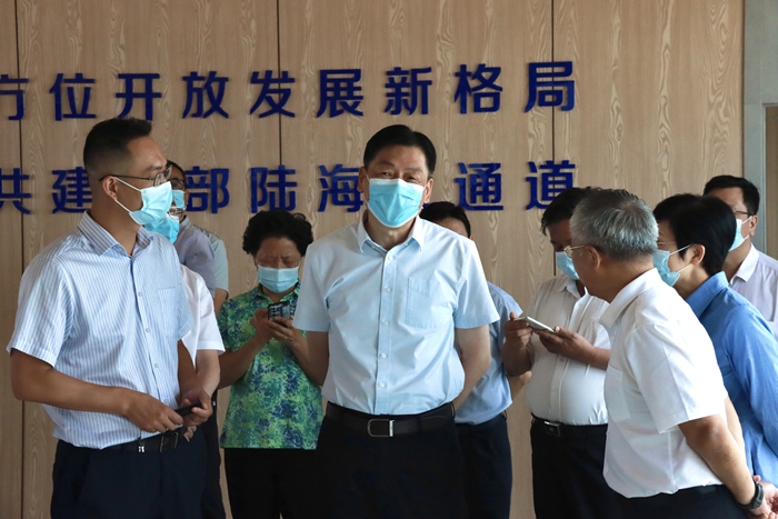 首页- 必发集团有限公司官方网站