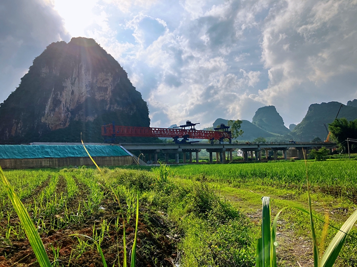 首页- 必发集团有限公司官方网站