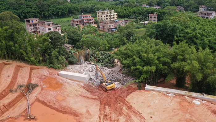 首页- 必发集团有限公司官方网站