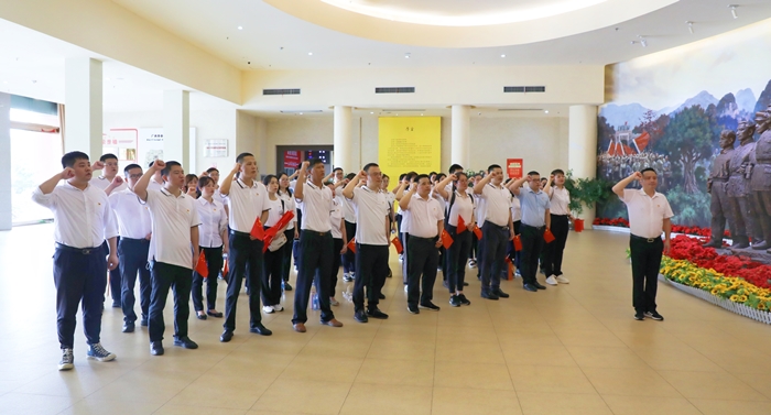 首页- 必发集团有限公司官方网站