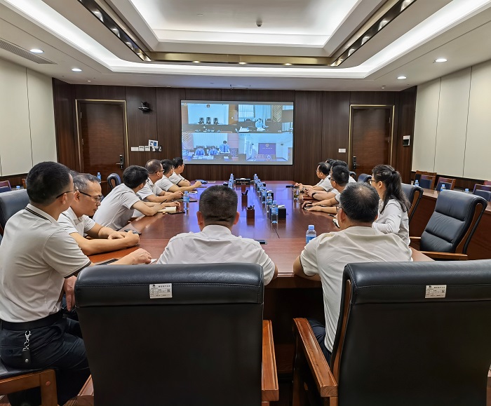 首页- 必发集团有限公司官方网站