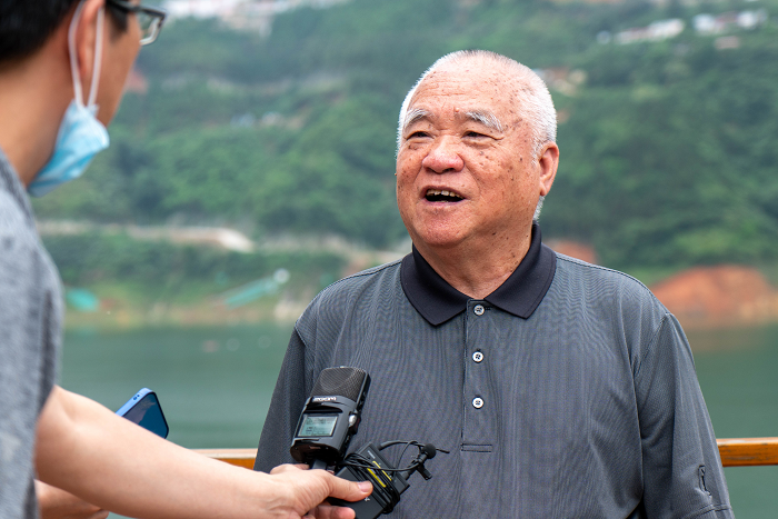 首页- 必发集团有限公司官方网站