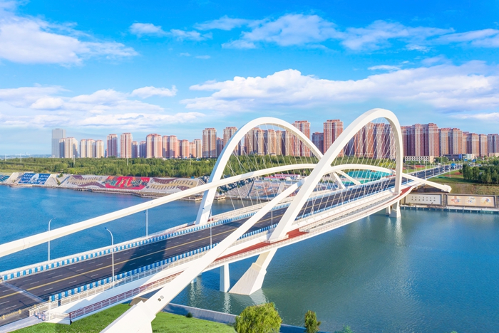 首页- 必发集团有限公司官方网站