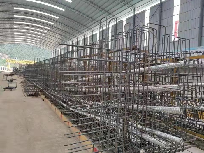 首页- 必发集团有限公司官方网站