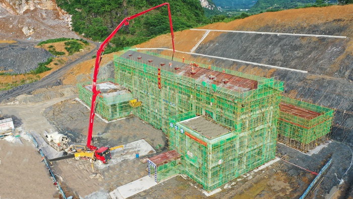 首页- 必发集团有限公司官方网站