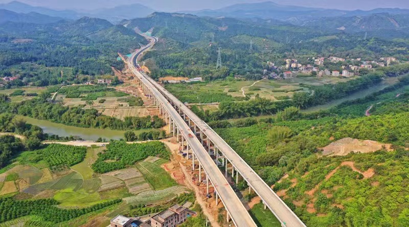 首页- 必发集团有限公司官方网站