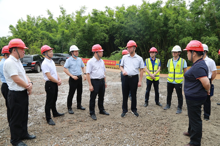 首页- 必发集团有限公司官方网站