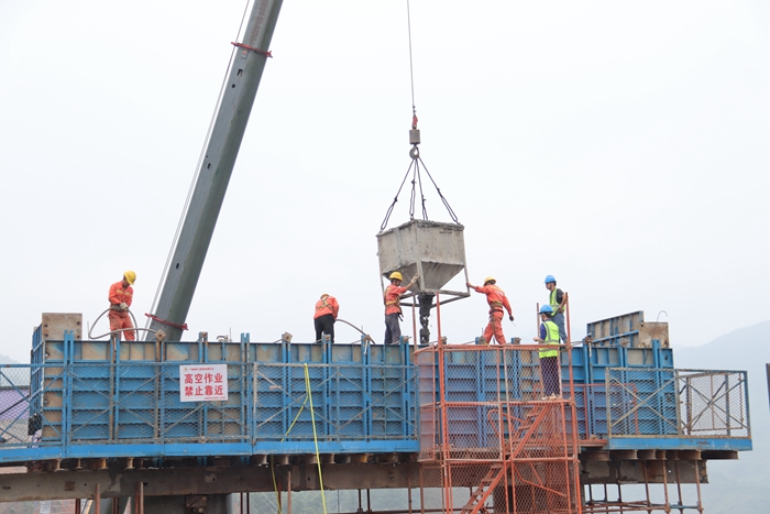 首页- 必发集团有限公司官方网站