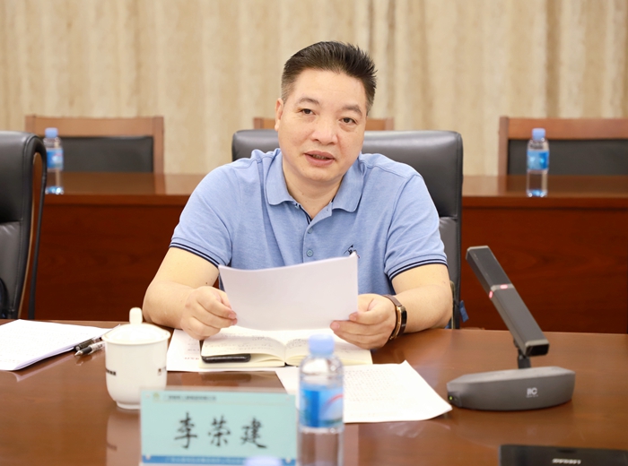 首页- 必发集团有限公司官方网站