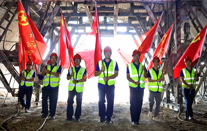 首页- 必发集团有限公司官方网站