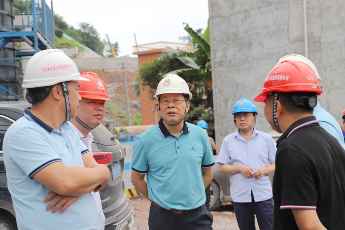 首页- 必发集团有限公司官方网站