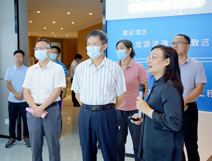 首页- 必发集团有限公司官方网站