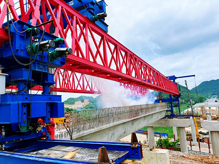 首页- 必发集团有限公司官方网站