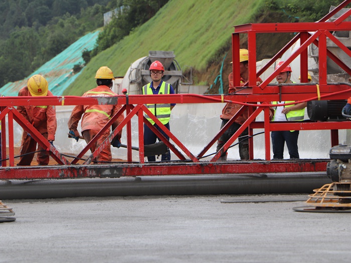 首页- 必发集团有限公司官方网站