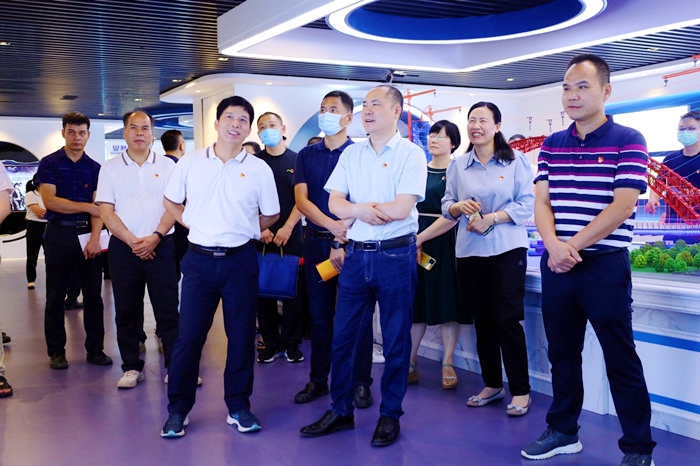 首页- 必发集团有限公司官方网站