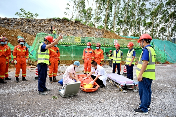 首页- 必发集团有限公司官方网站