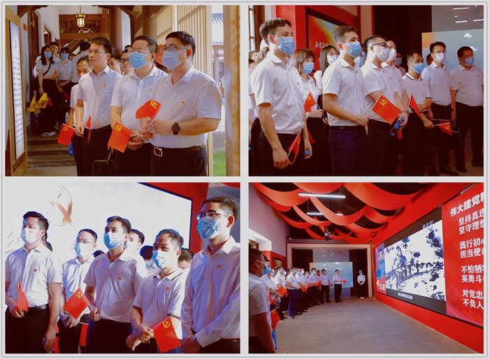 首页- 必发集团有限公司官方网站