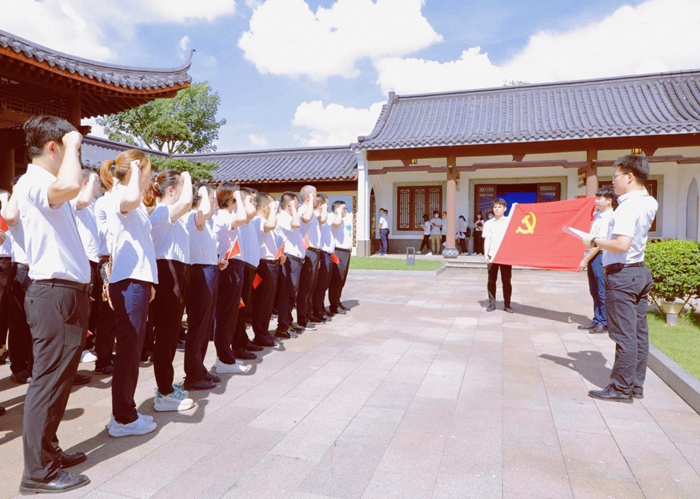 首页- 必发集团有限公司官方网站