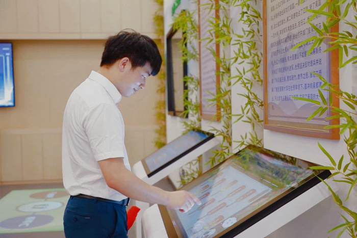 首页- 必发集团有限公司官方网站