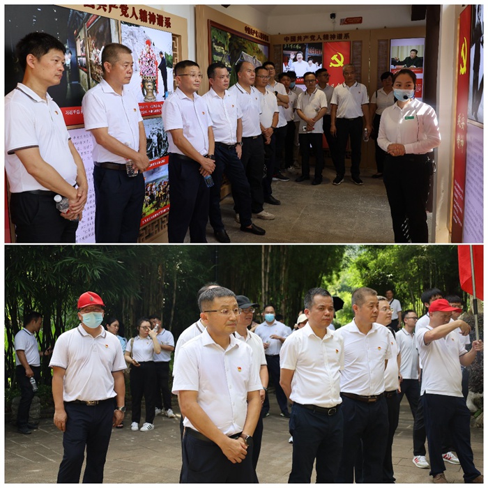 首页- 必发集团有限公司官方网站