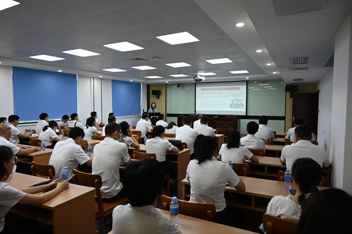 首页- 必发集团有限公司官方网站