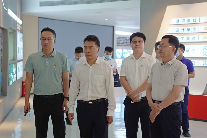 首页- 必发集团有限公司官方网站