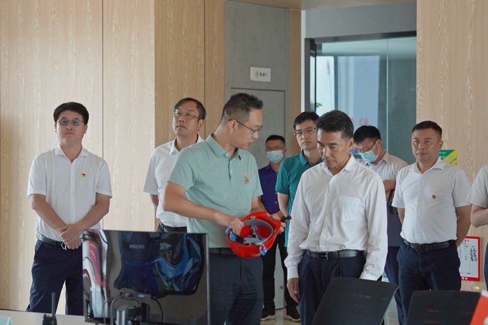 首页- 必发集团有限公司官方网站