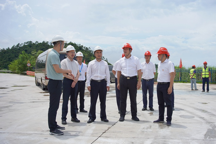 首页- 必发集团有限公司官方网站