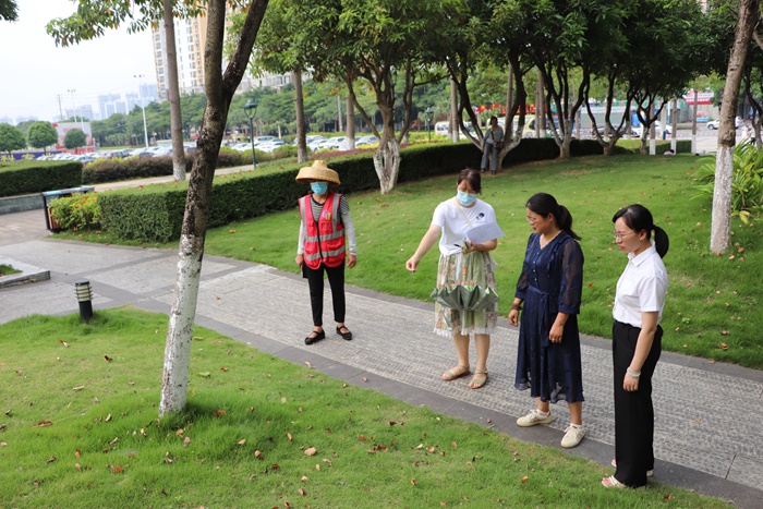 首页- 必发集团有限公司官方网站