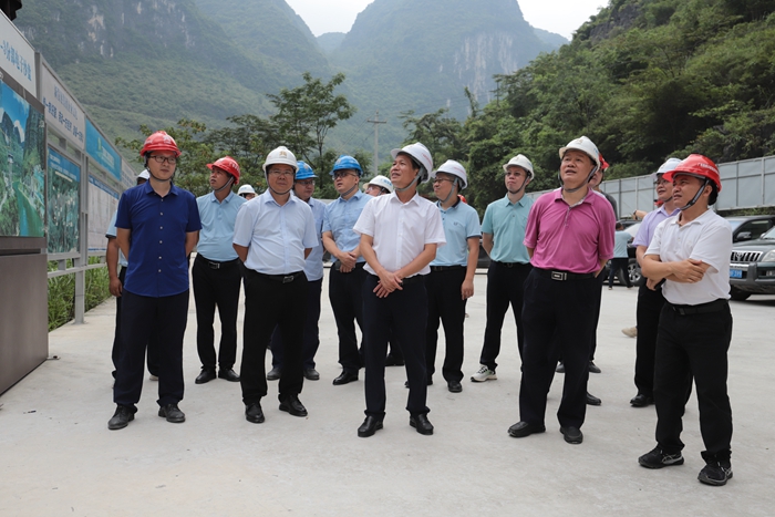 首页- 必发集团有限公司官方网站