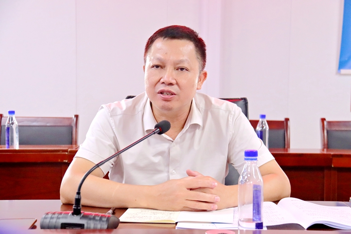 首页- 必发集团有限公司官方网站