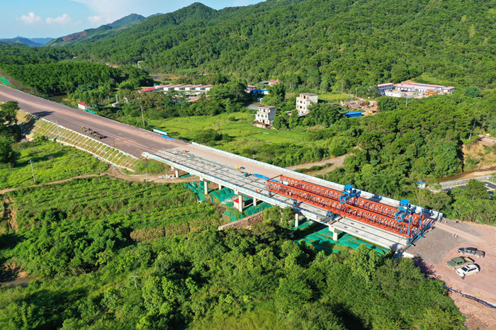 首页- 必发集团有限公司官方网站