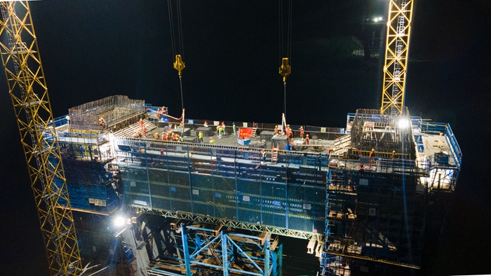 首页- 必发集团有限公司官方网站