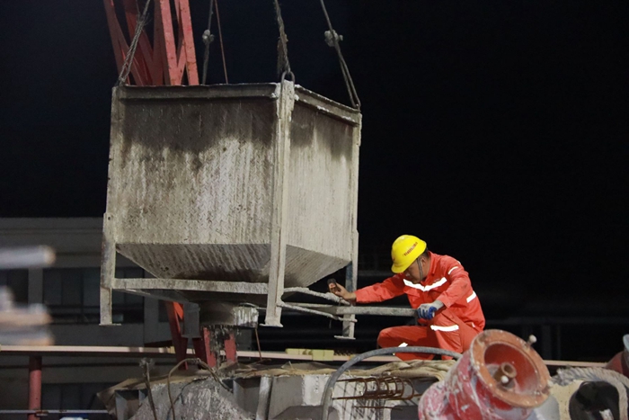 首页- 必发集团有限公司官方网站