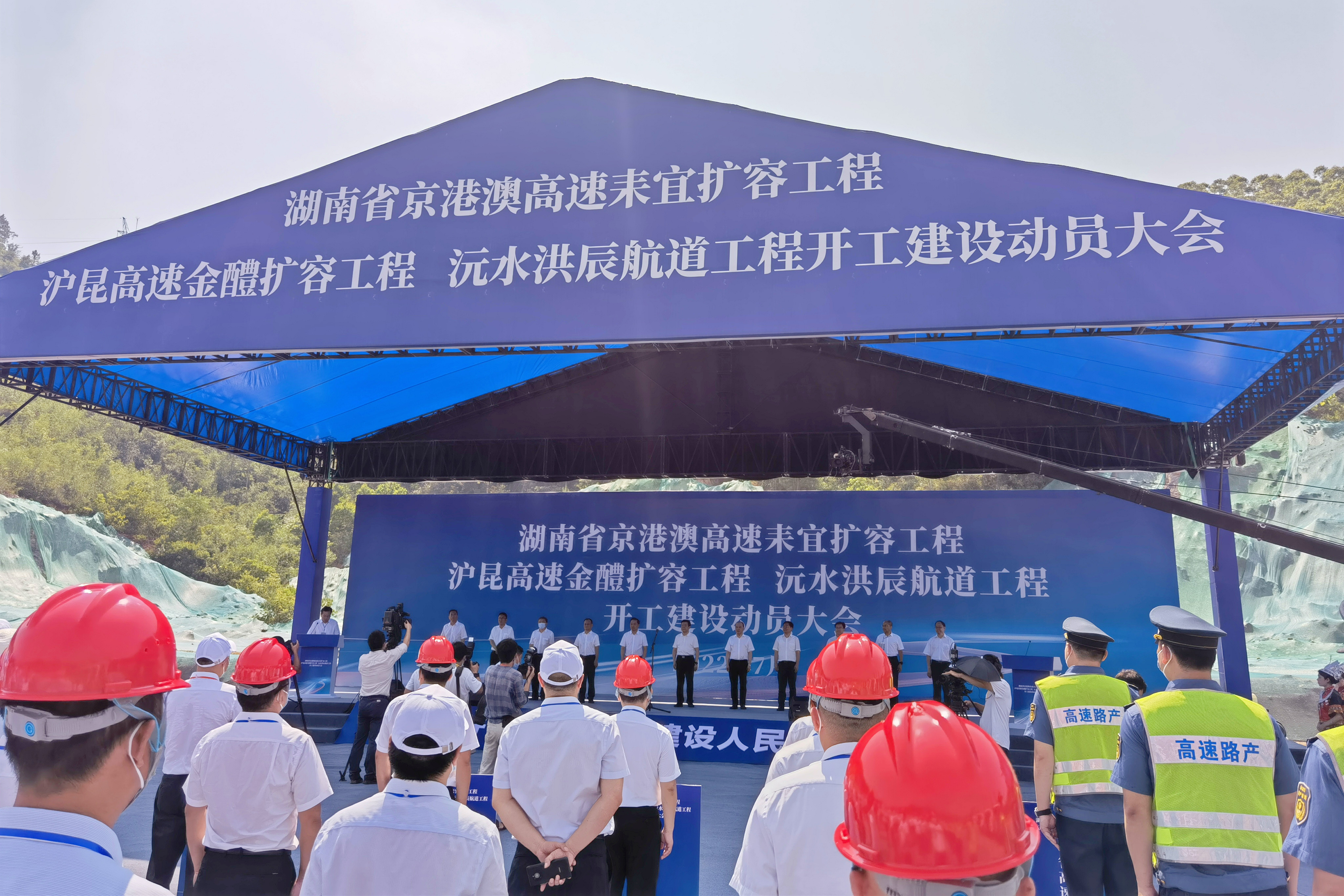 首页- 必发集团有限公司官方网站