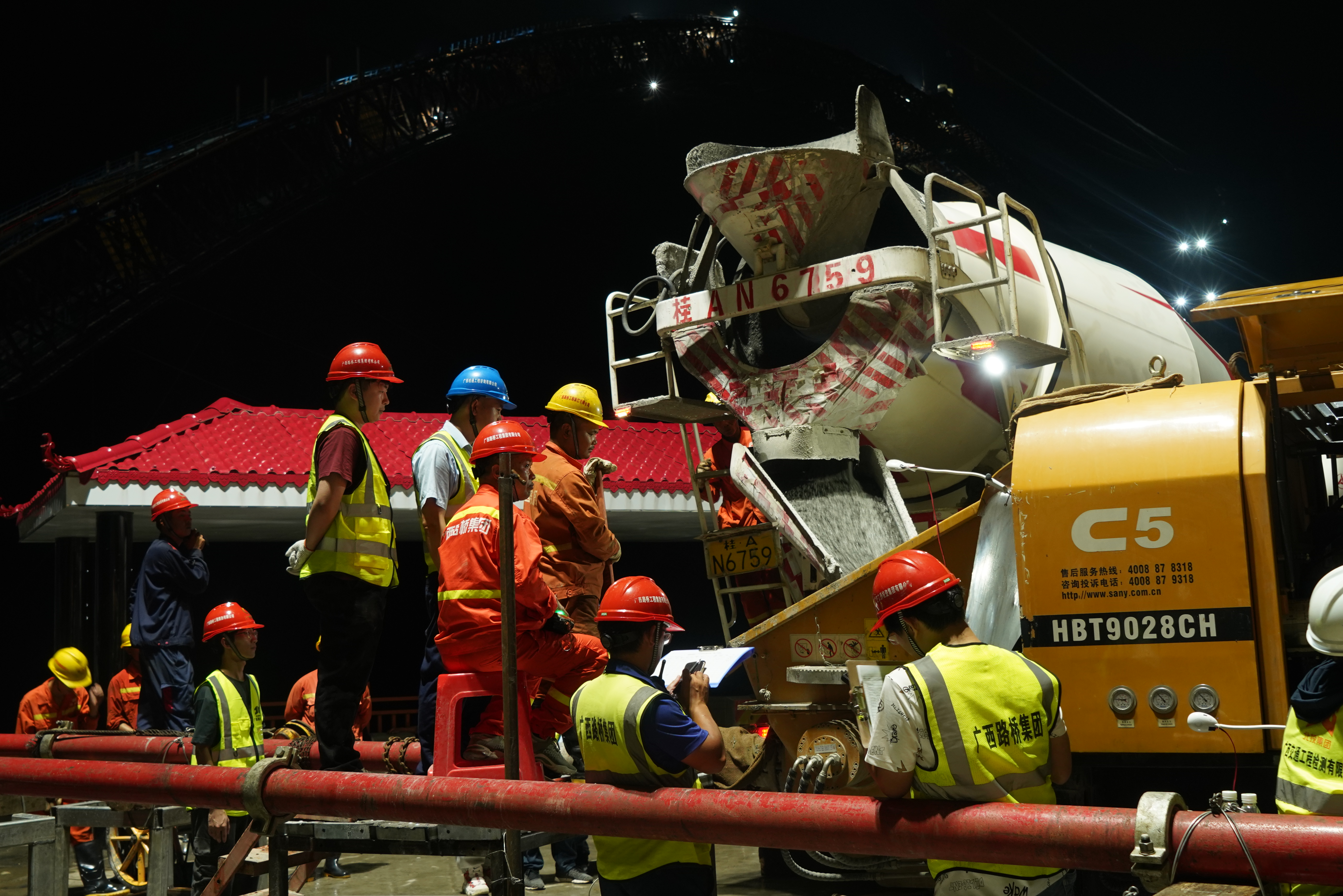 首页- 必发集团有限公司官方网站