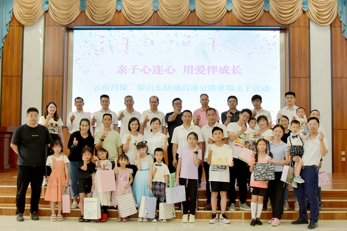 首页- 必发集团有限公司官方网站