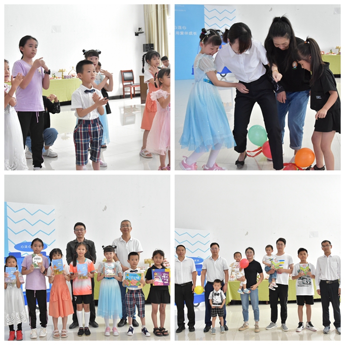 首页- 必发集团有限公司官方网站