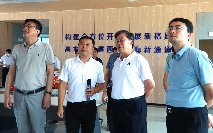 首页- 必发集团有限公司官方网站