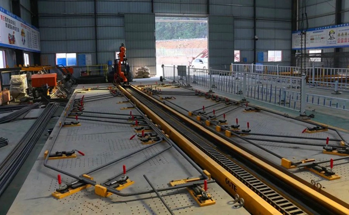 首页- 必发集团有限公司官方网站