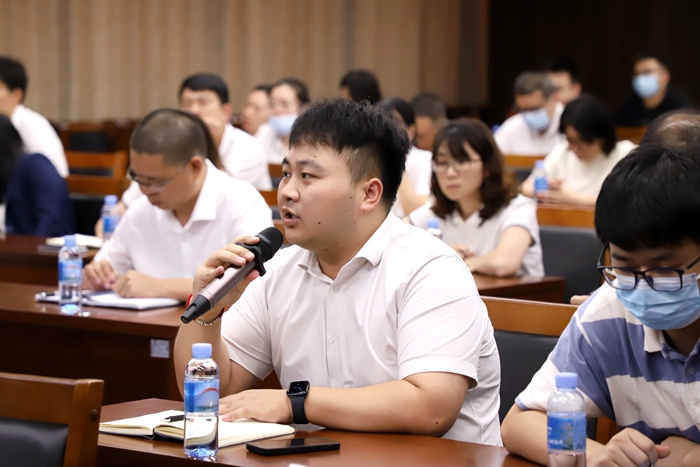 首页- 必发集团有限公司官方网站