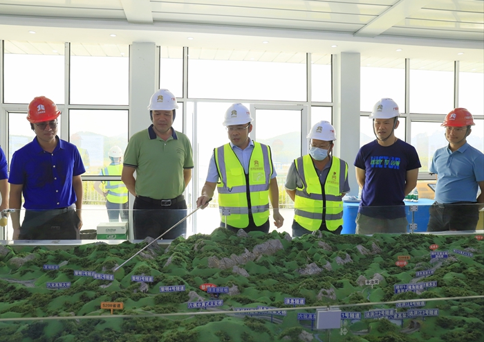 首页- 必发集团有限公司官方网站