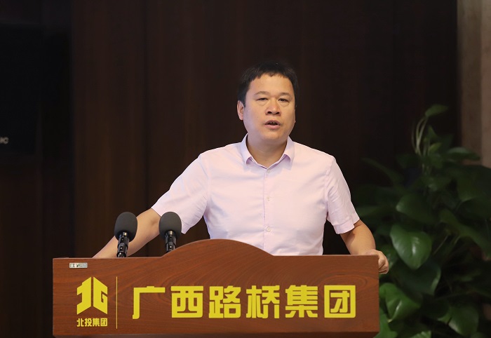 首页- 必发集团有限公司官方网站