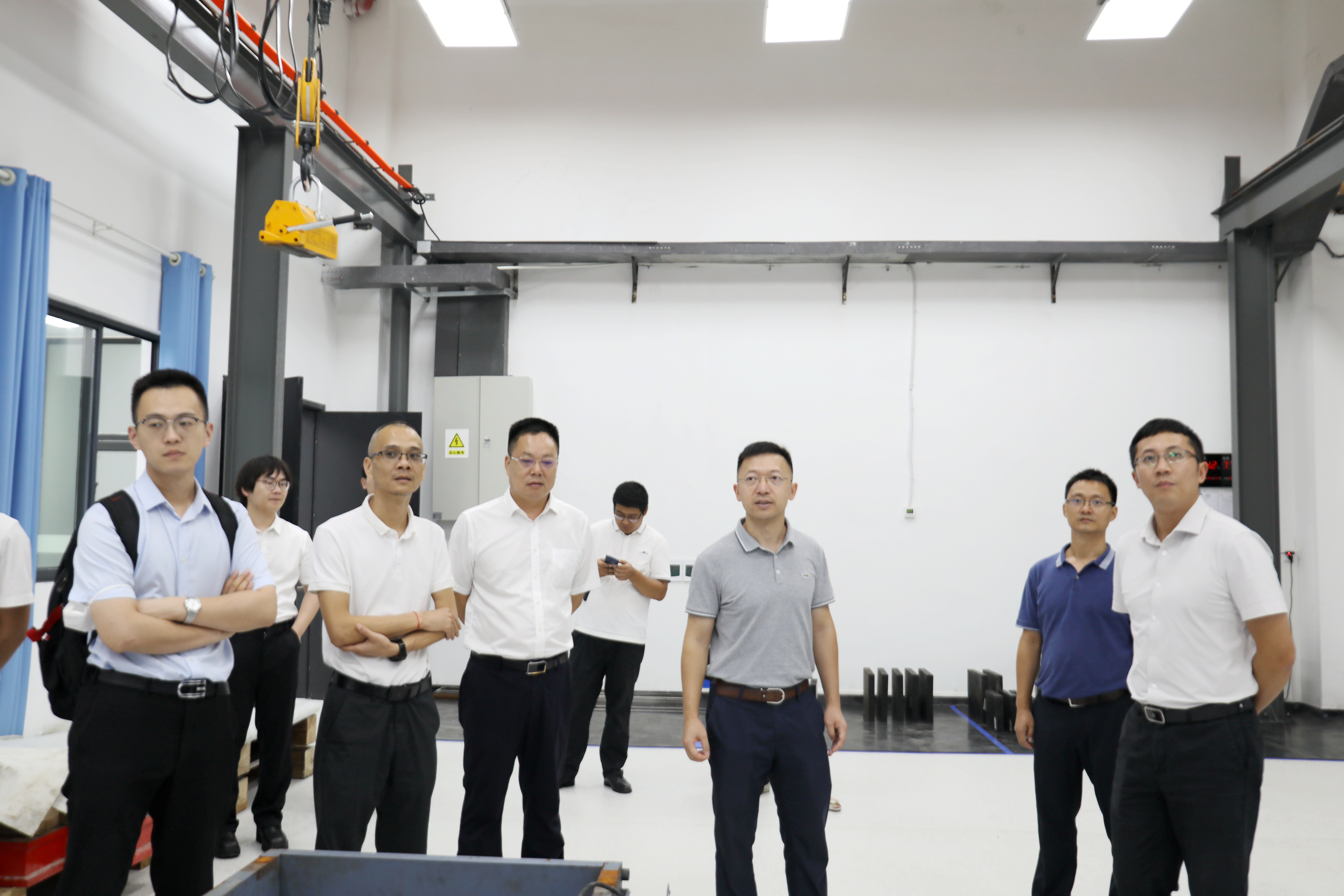 首页- 必发集团有限公司官方网站