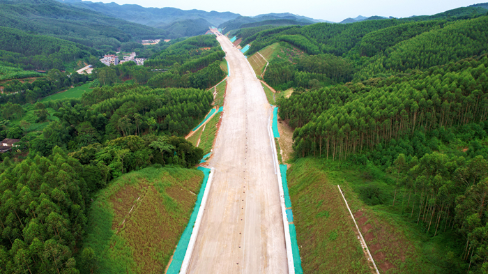 首页- 必发集团有限公司官方网站